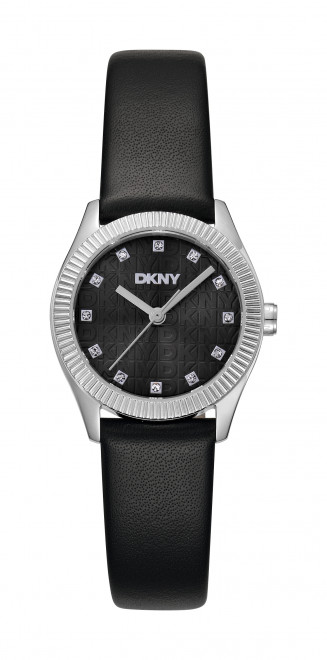 Часы наручные DKNY DK1L126L0015