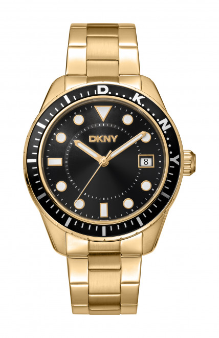 Часы наручные DKNY DK1G050M0065