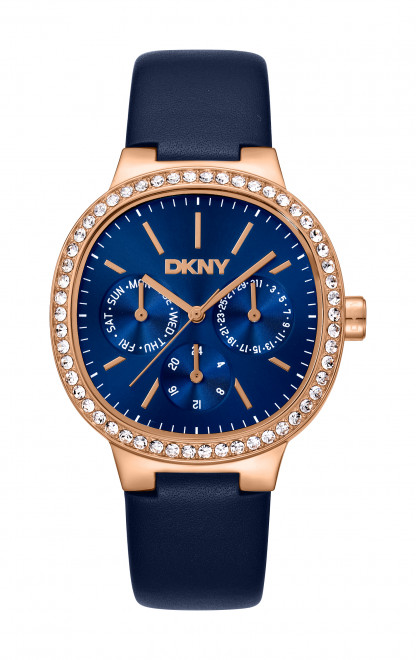 Часы наручные DKNY DK1L084L0035