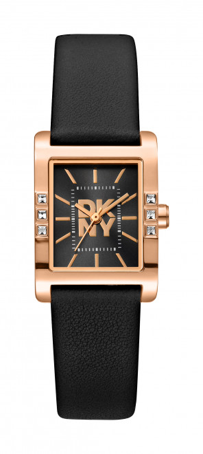 Часы наручные DKNY DK1L008L0035