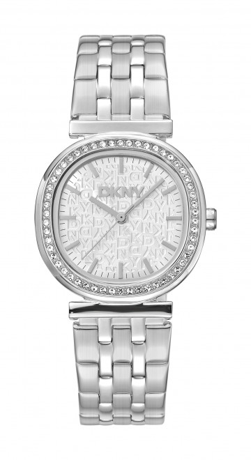 Часы наручные DKNY DK1L083M0045