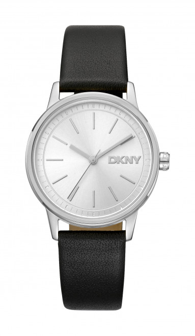 Часы наручные DKNY DK1L085L0015