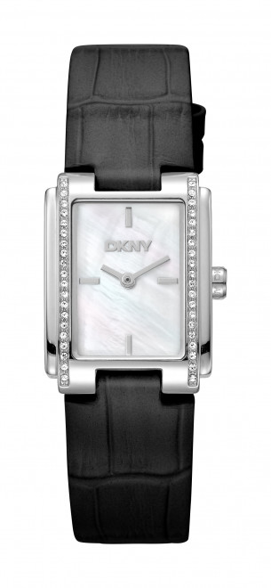 Часы наручные DKNY DK1L122L0015