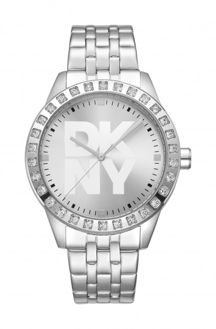 Часы наручные DKNY DK1L059M0035