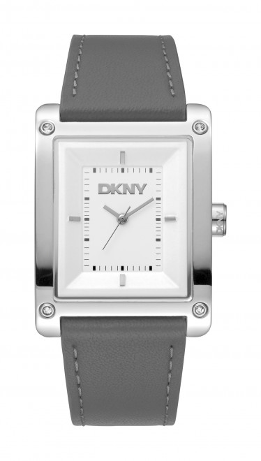 Часы наручные DKNY DK1L006L0015