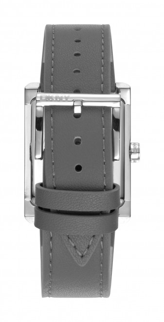 Часы наручные DKNY DK1L006L0015