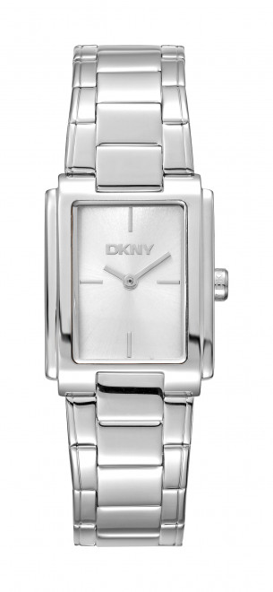 Часы наручные DKNY DK1L121M0045