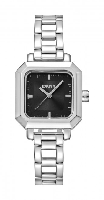Часы наручные DKNY DK1L124M0025