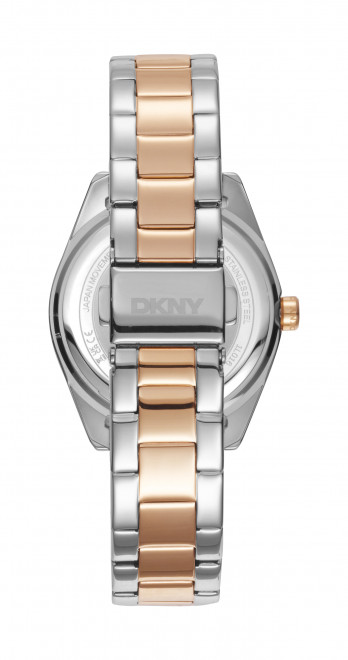 Часы наручные DKNY DK1L016M0105