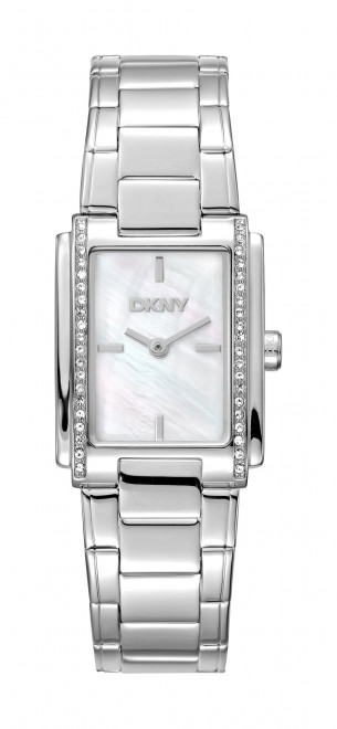 Часы наручные DKNY DK1L122M0045
