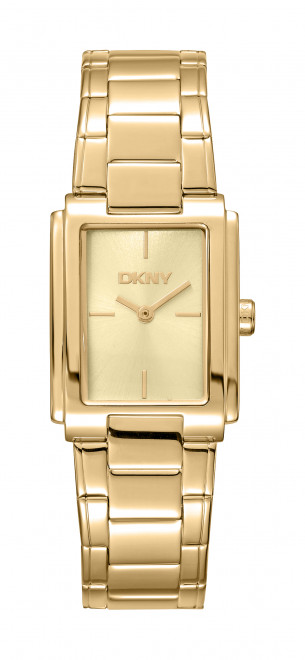 Часы наручные DKNY DK1L121M0065
