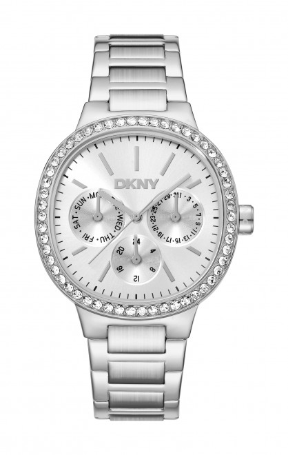 Часы наручные DKNY DK1L084M0045