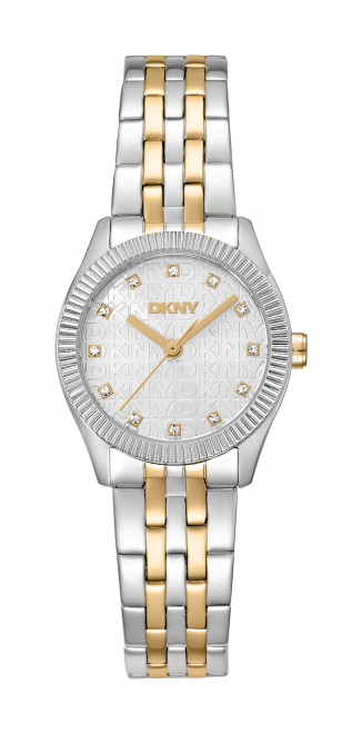 Часы наручные DKNY DK1L126M0075