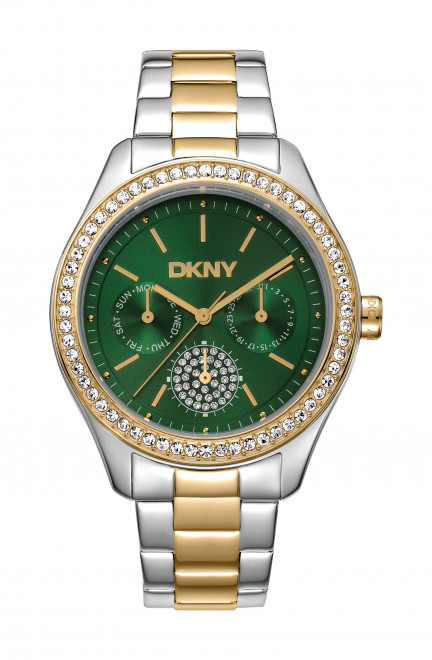 Часы наручные DKNY DK1L129M0085