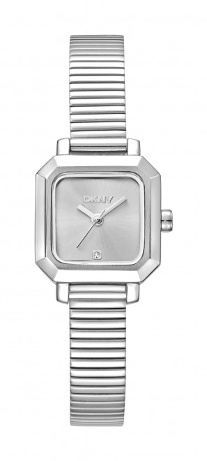 Часы наручные DKNY DK1L123M0015