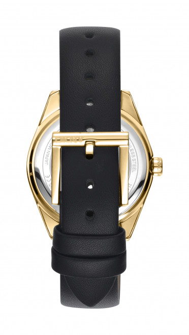 Часы наручные DKNY DK1L016L0025