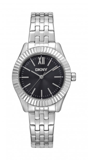 Часы наручные DKNY DK1L017M1055