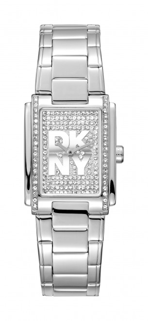 Часы наручные DKNY DK1L140M0015