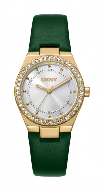 Часы наручные DKNY DK1L100L0025