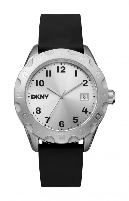 Часы наручные DKNY DK1G046P0015
