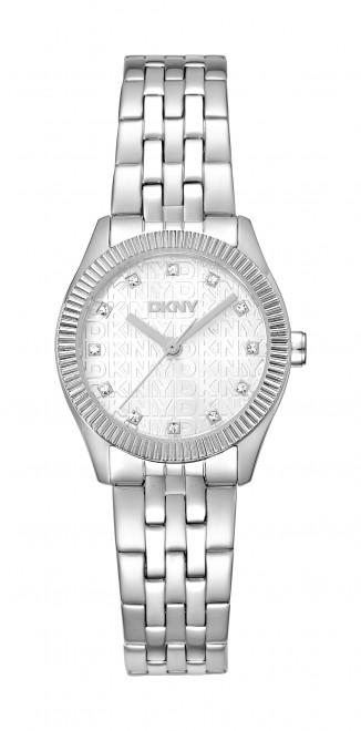 Часы наручные DKNY DK1L126M0035