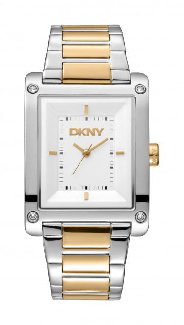Часы наручные DKNY DK1L006M0065