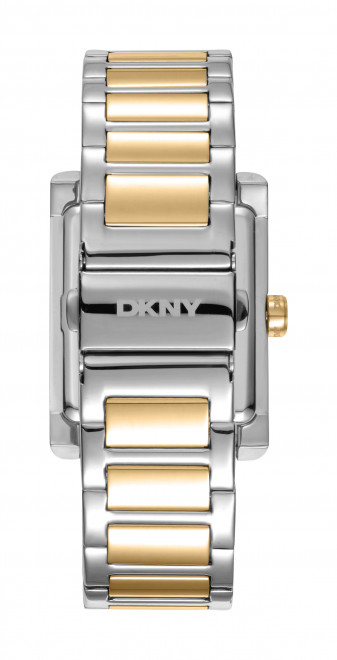 Часы наручные DKNY DK1L006M0065