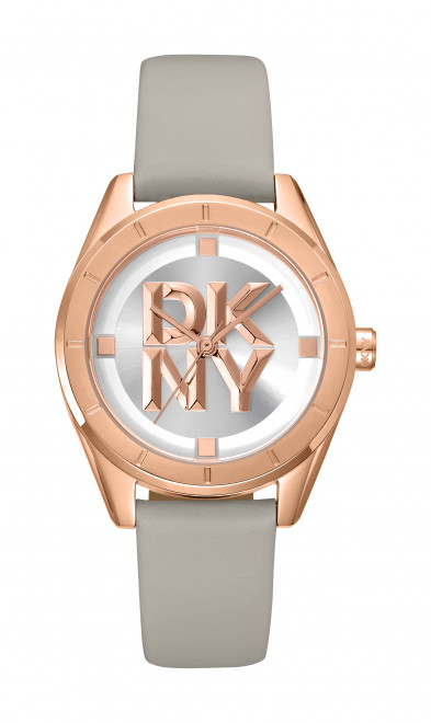 Часы наручные DKNY DK1L016L0035
