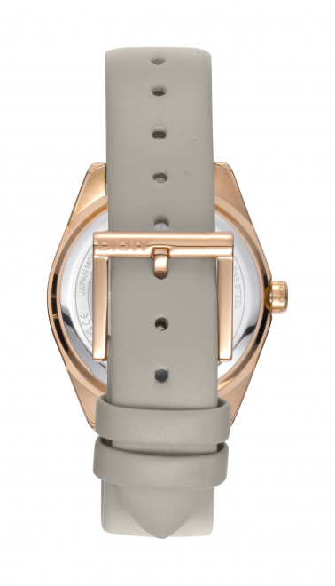 Часы наручные DKNY DK1L016L0035