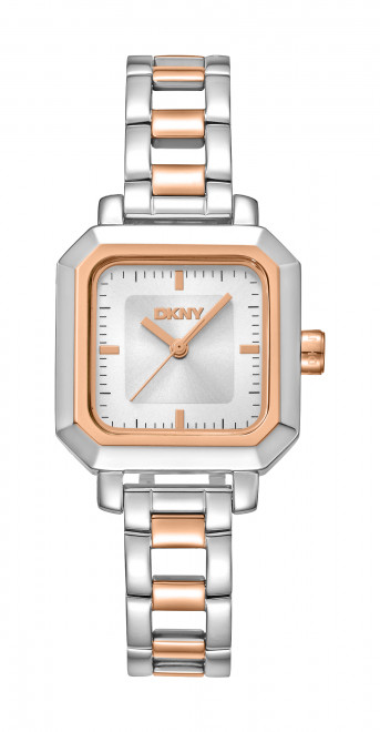 Часы наручные DKNY DK1L124M0075