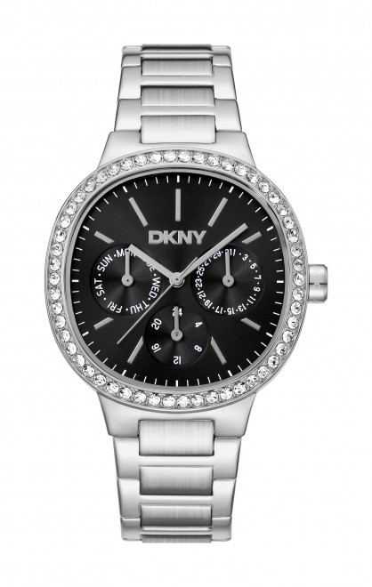 Часы наручные DKNY DK1L084M0055