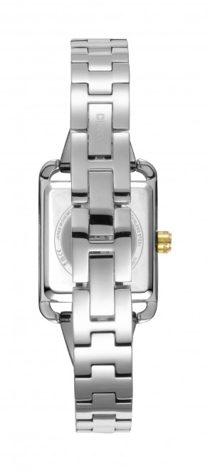 Часы наручные DKNY DK1L005M0115