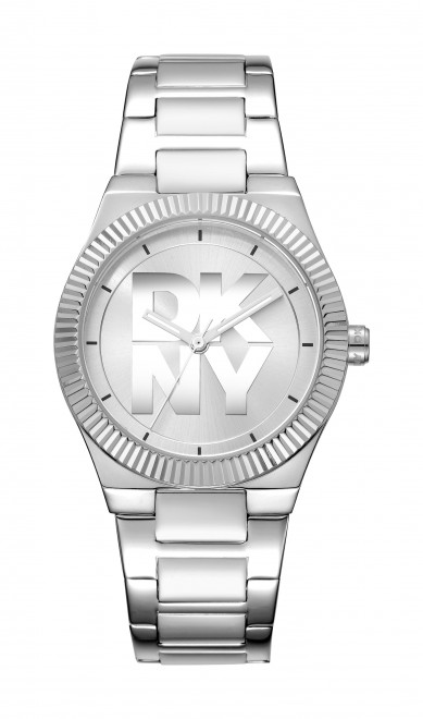 Часы наручные DKNY DK1L102M0015