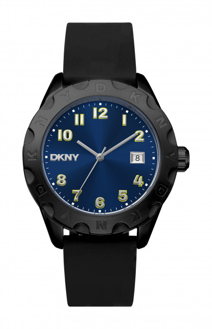 Часы наручные DKNY DK1G046P0035