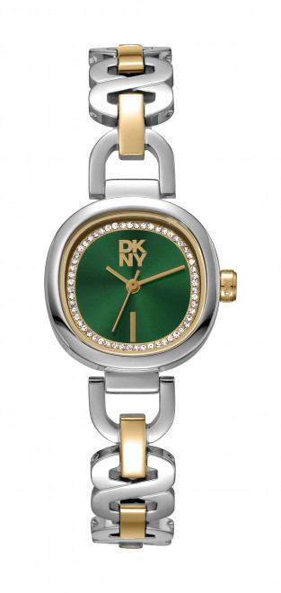 Часы наручные DKNY DK1L139M0065