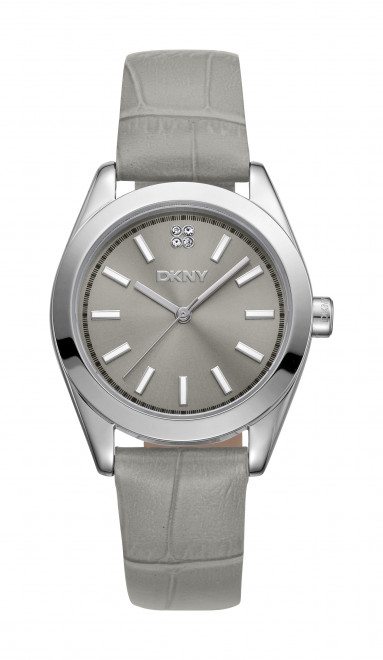 Часы наручные DKNY DK1L029L0015