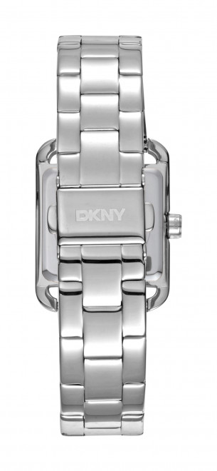 Часы наручные DKNY DK1L004M0045