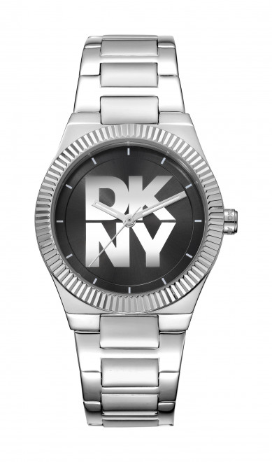 Часы наручные DKNY DK1L102M0025