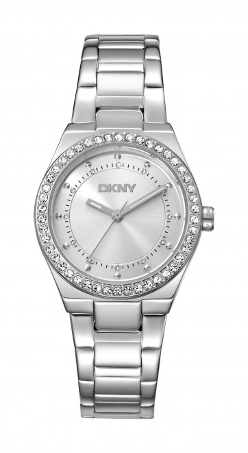 Часы наручные DKNY DK1L100M0045