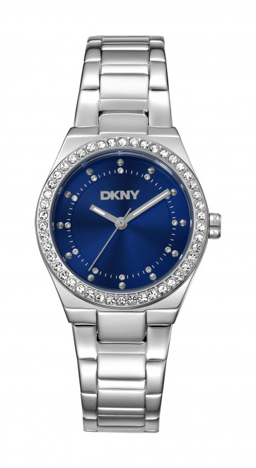 Часы наручные DKNY DK1L100M0055