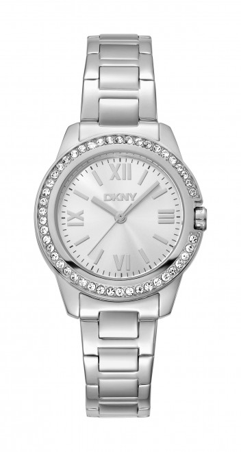 Часы наручные DKNY DK1L105M0045