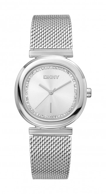 Часы наручные DKNY DK1L082M0015
