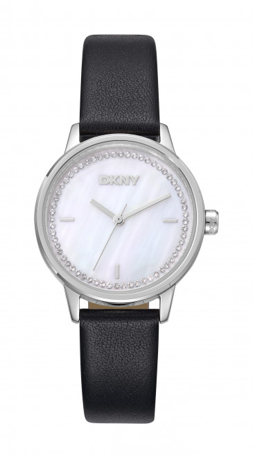 Часы наручные DKNY DK1L086L0015