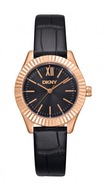 Часы наручные DKNY DK1L017L1035