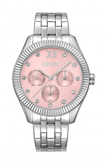 Часы наручные DKNY DK1L128M0055