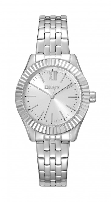 Часы наручные DKNY DK1L017M1045