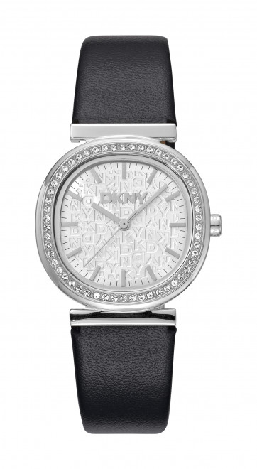 Часы наручные DKNY DK1L083L0015