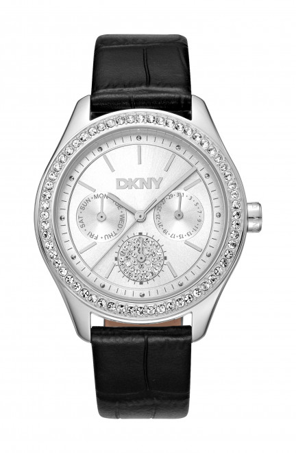 Часы наручные DKNY DK1L129L0015