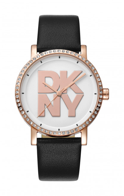 Часы наручные DKNY DK1L035L0035