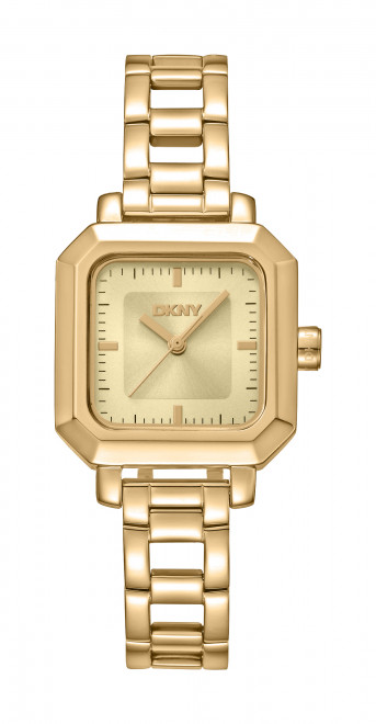 Часы наручные DKNY DK1L124M0035